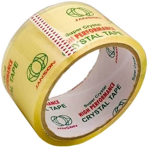 90 یارد 5 سانت جانسون