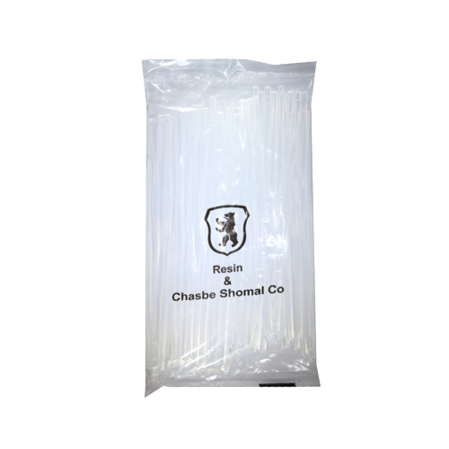 چسب حرارتی شمال